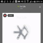 [EXO] 나만 아직 <b>상품</b>준비중뜨냐
