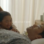[댓글부탁해] <b>보건</b>복지부 담배광고 자극적이게 잘 만든다...