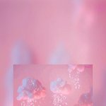 [댓글부탁해] 짝남한테 <b>설렛</b>던 일화 풀자!!!