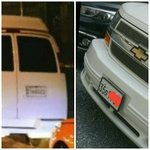 ++<b>스텝</b>인증 추가) 지금 톡선에 있는 용준형글 해명