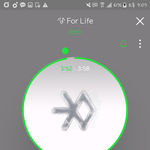 [EXO] 똥꼬 가려울때 긁으면 쾌감쩐다ㅋ
