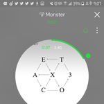 [EXO] ㅆㅂ련들이 ㅅㅁ<b>흐름</b> 끊을라고