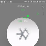 [EXO] 스밍인증없으면 아무리궁금해도 클릭조차하지마