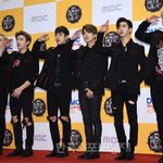 [BAP] 예능 보내지<b>마라니</b>;;