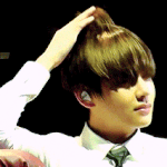 외 졸ㄹ랑 달생겼어 ㅅㅂ ㅋㅋㅋㅋㅋㅋㅋ