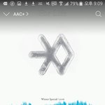 [EXO] 왓<b>아크</b> 노래 조카 좋음