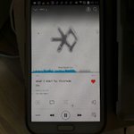 [EXO] 나 7일날입금했는데 왜아직도<b>안</b>오냐