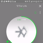 [EXO] <b>니</b>네 왜 나한테 ㅂㅁㄱ다냐 기분나쁘네