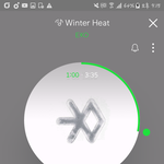 [EXO] 심심한데 <b>sun</b>리po터 볼만함?