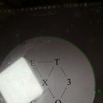 [EXO] ㅅㅂ 독감이면 좋은데 ㅅㅂ <b>감기</b>만 조카심하게걸림