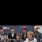 [세븐틴] <b>Show</b>챔피언부승관ㅋㅋㅋㅋ