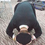 [방탄소년단] 곧 마주할 <b>안심</b>예매가 싫다...