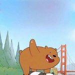 [댓글부탁해] 얘들아 너네 인터넷쇼핑 한달에 몇번해?
