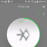 [EXO] 아 앨범왔는데