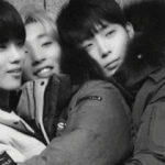 [BAP] 나 약간 일본 감성인가봐 노래 스타일이