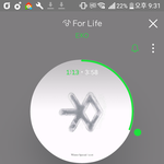 [EXO] 상두 포카는 엑톡 애들이 다 <b>납치</b>했냐 계속 나옴ㅅㅂ