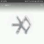 [EXO] 니네 근데 엠피<b>쓰리</b>로 돌리면 안되는거 알고있지?