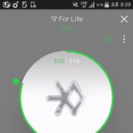 [EXO] 나 <b>양심</b>없는거임?