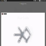 [EXO] 아까 걔 아직도 안갔네
