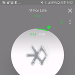 [EXO] 이번엔 쇼케도 안하고 븨앱도 안하고