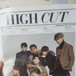 [방탄소년단] 하2<b>cut</b> 왔다!!