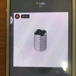 [EXO] 이번에 상두ㅈㄴ많던대