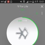 [EXO] ㅈㄴ 앨범 빨리 받고 싶은데