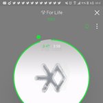 [EXO] 추반좀