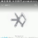 [EXO] 어른폰 vs <b>우주</b>폰 추반 ㄱㄱ