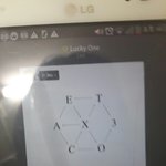 [EXO] 우리 12월<b>달안</b>에 70만장팔수있을까?
