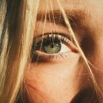 [조언부탁해] 요즘 틈만나면 감성터지는데 어떡함..?