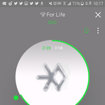 [EXO] 내 포카 기대하면 안되겠다