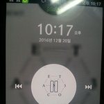 [EXO] 포카사진 올리려면 로고좀<b>박아</b>