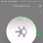 [EXO] 12만오천 까지는 못가겠지?