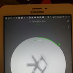 [EXO] 아싸 ㅆ1발 외삼촌이 <b>용돈</b> 주셨다