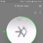 [EXO] ㅅㅂ<b>윈터</b>힡 씹씽이발음 조또 듣기싫어