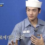 [EXO] 클릭star<b>워즈</b> 투표하러 고고 (하이퍼링크 있음)