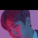 [백현] <보그> 카메라가 포착한 CBX, 백현의 <b>아우라</b>❤