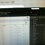 [EXO] 핑프<b>죄송</b> 엑소 음방 언제부터 나옴