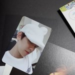[EXO] 앨범 후기푼다