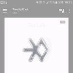 [EXO] ㅅㅂ나만세훈이가인스타에자기파트올린거찌통이냐