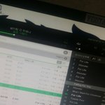 [EXO] 우리 <b>연간</b> 1위 어캄