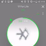 [EXO] 나8일오후에 했는데
