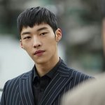 [댓글부탁해] ㅅㅂ미친