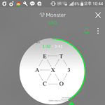 [EXO] 시1발 75만장 <b>사야</b>하는것도 아니고 출고만75만장이면...