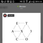 [EXO] 에셈 왜이렇게 <b>째째</b>하게굼?