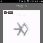 [EXO] 짹에 화력 좋을때 실트