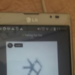 [EXO] 그니까정리하면지금<b>예판</b> 풀리는게