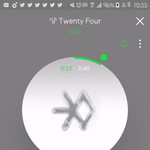 [EXO] 수능<b>친애</b>들아