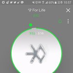 [EXO] 흥나라 <b>포스터</b>가 구겨져서 온적있음?